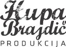 Hupa Logo